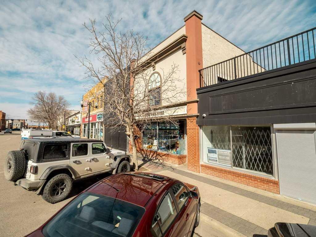 Picture for 325 5 Street S