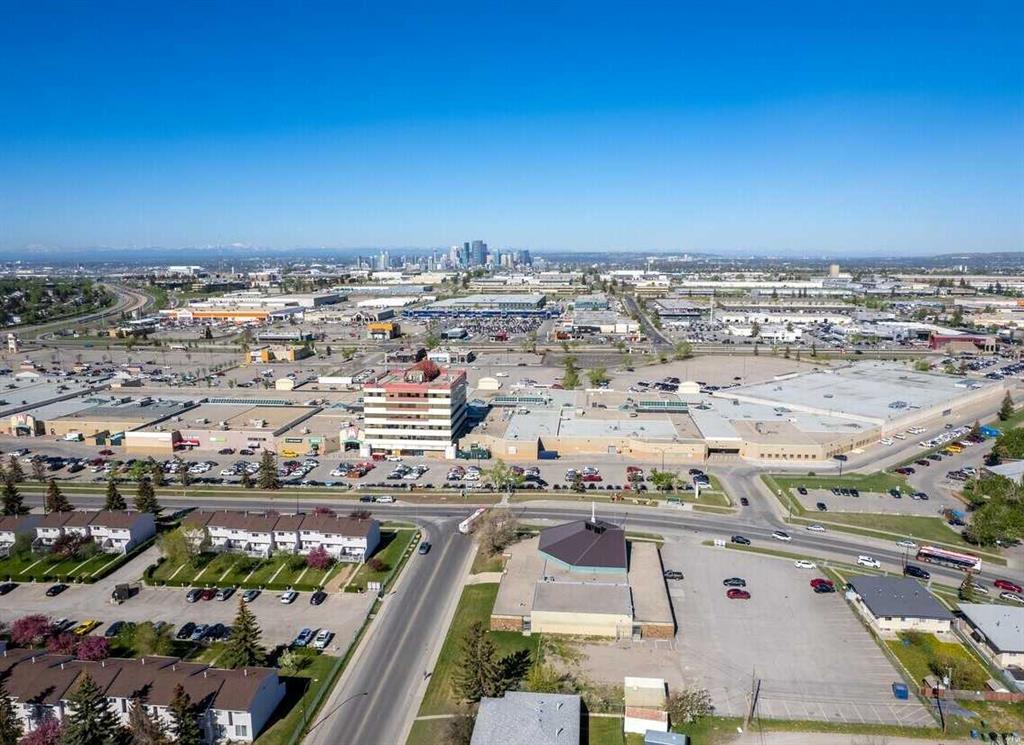 Picture for 650, 433 Memorial Drive NE