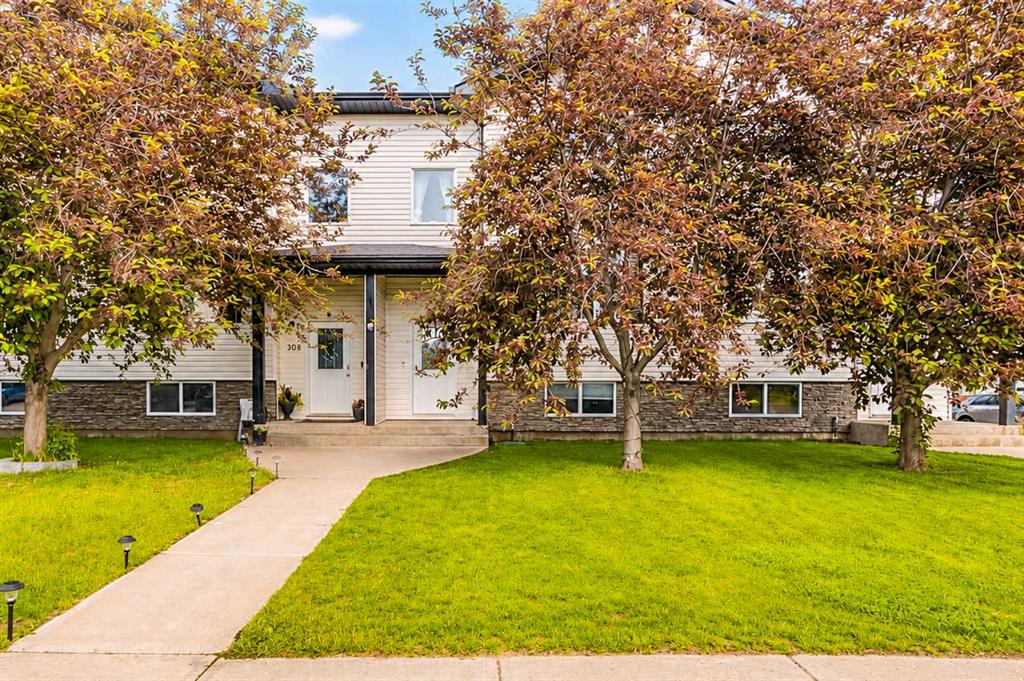 Picture for 306 17 Street E