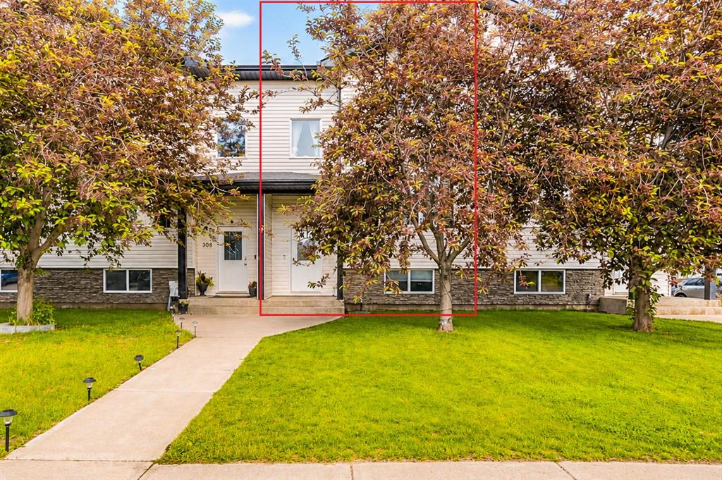 Picture for 306 17 Street E
