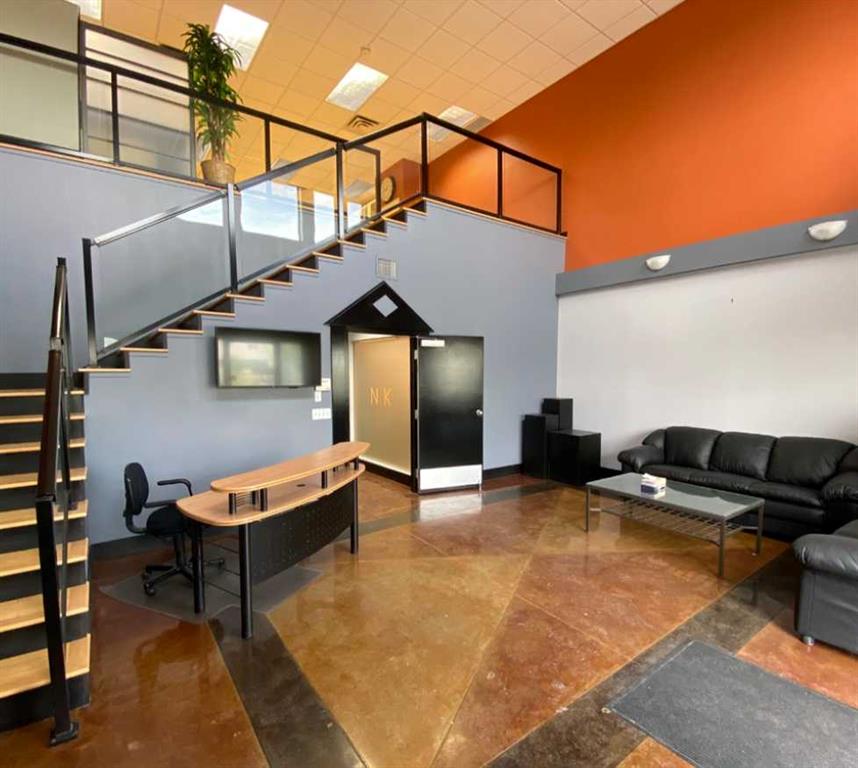 Picture for 20, 12110 40 Street SE