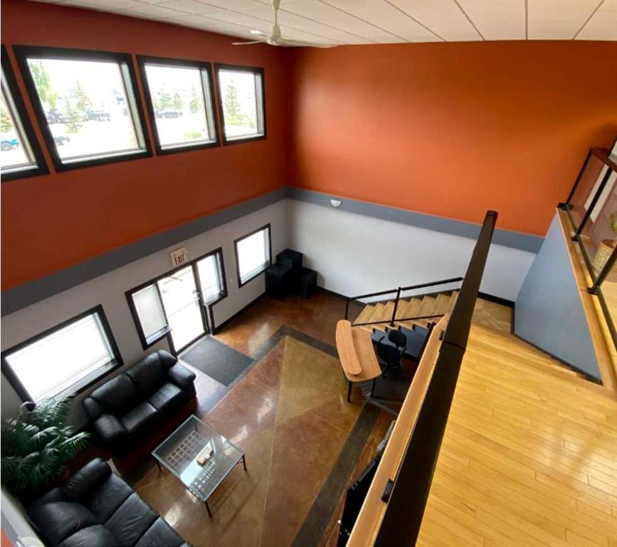 Picture for 20, 12110 40 Street SE