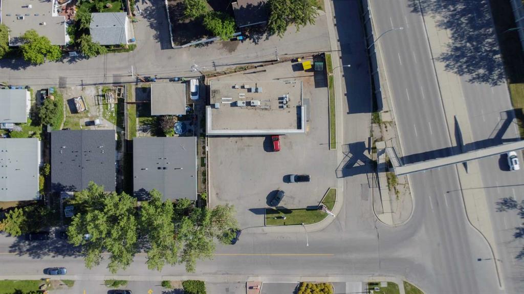 Picture for 4615 Valiant Drive NW