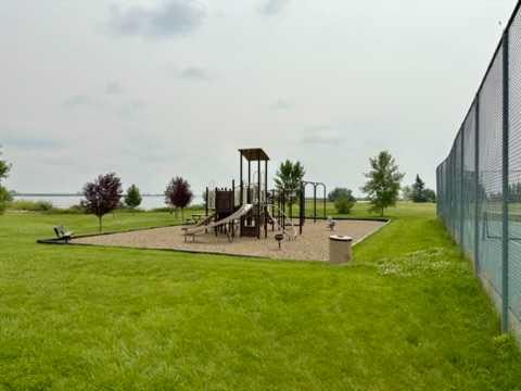 Picture for 36 Kingfisher Estates Drive 