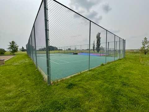 Picture for 36 Kingfisher Estates Drive 