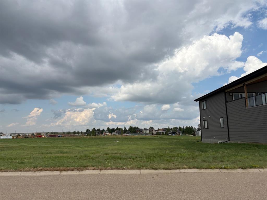 Picture for 33 Kingfisher Estates E