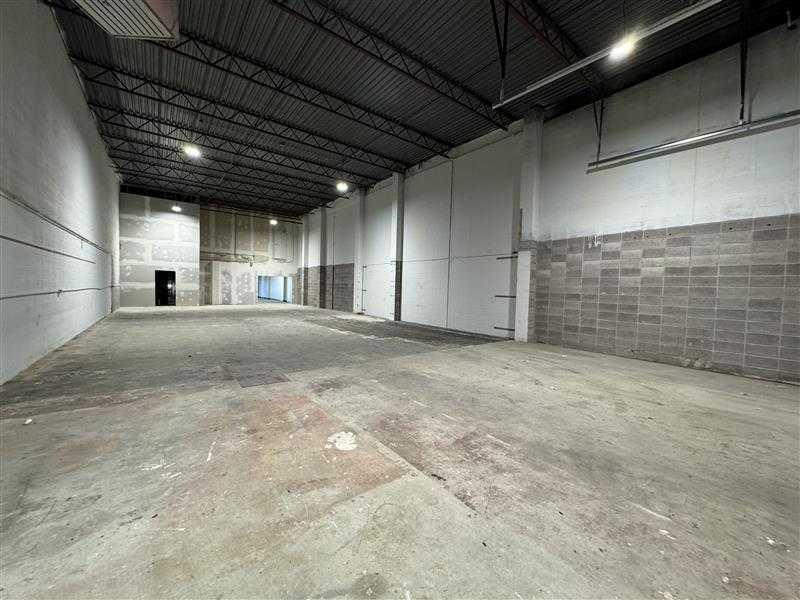 Picture for 146, 1830 52 Street SE