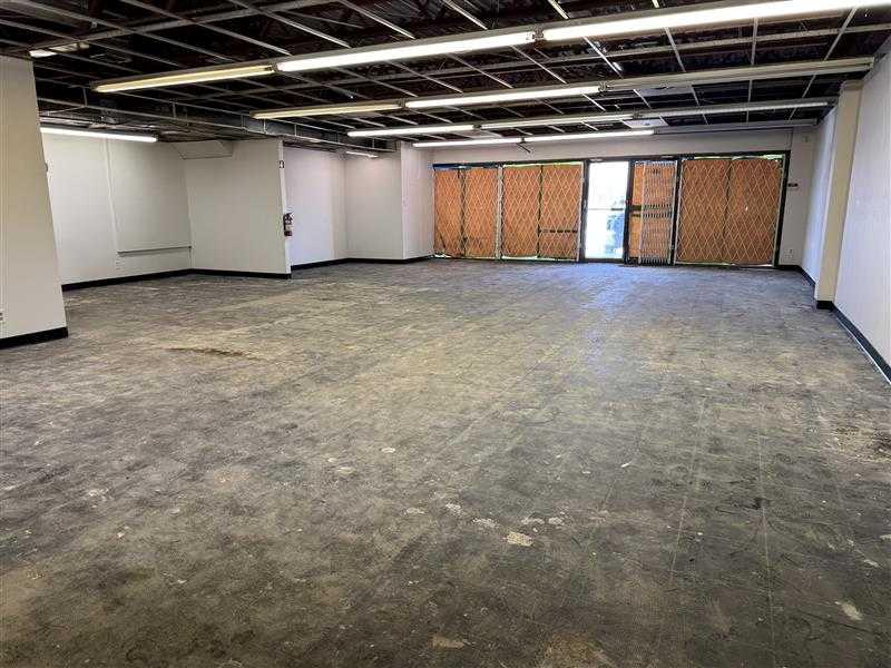 Picture for 146, 1830 52 Street SE