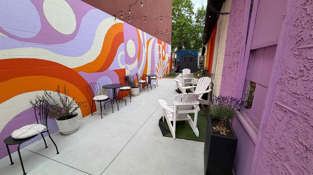 Picture for 1415 &amp; 1417 9 Avenue SE