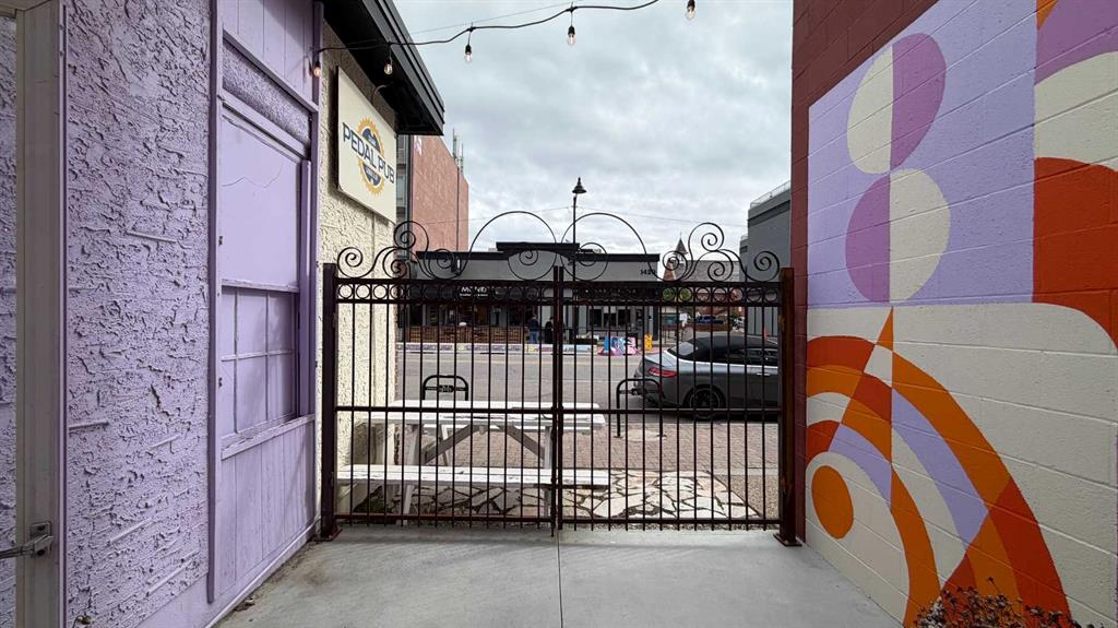 Picture for 1415 &amp; 1417 9 Avenue SE