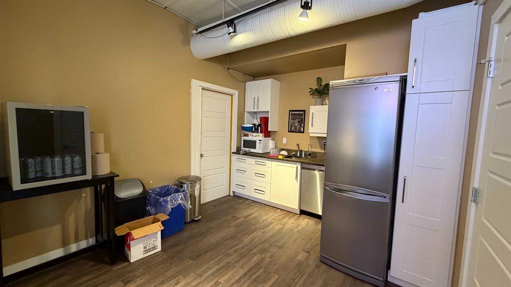 Picture for 1415 &amp; 1417 9 Avenue SE