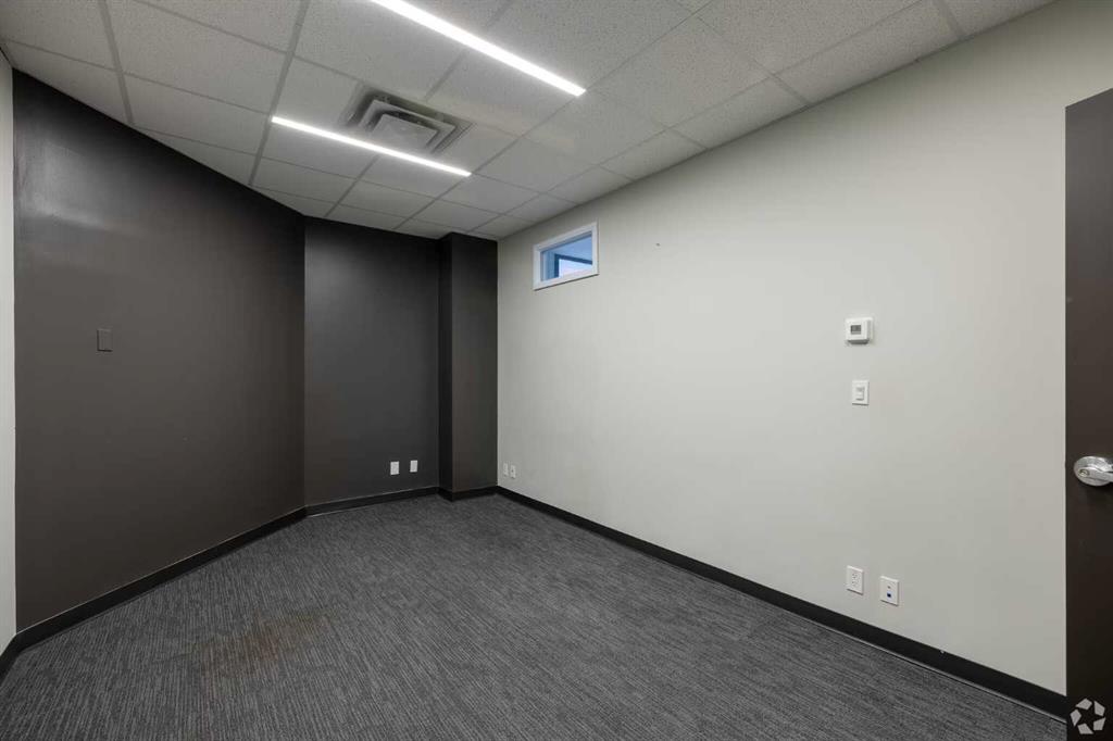 Picture for 110, 1121 Centre Street NW
