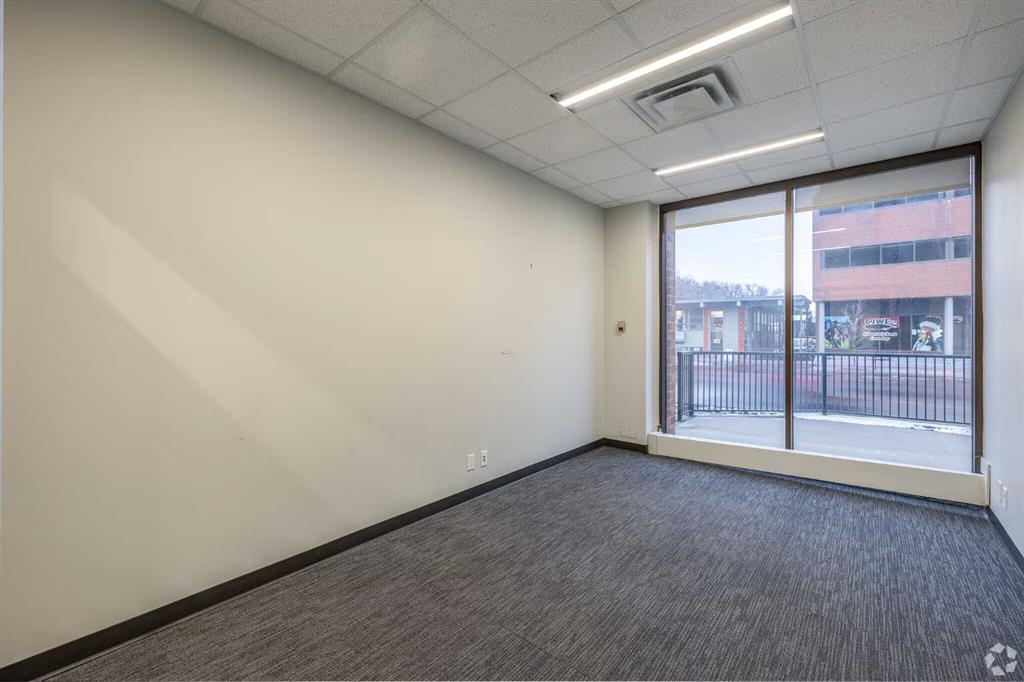 Picture for 110, 1121 Centre Street NW