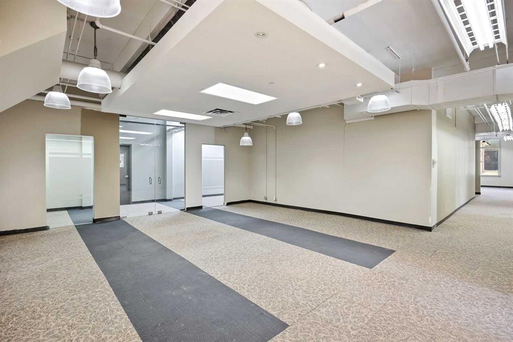Picture for 230, 1018 Macleod Trail SE