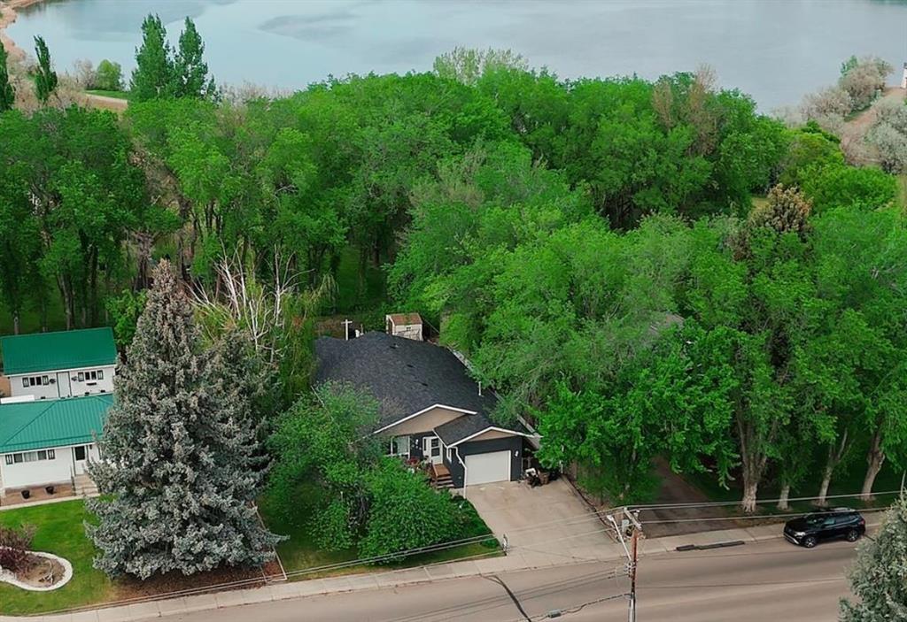 Picture for 100 Fairview Avenue E