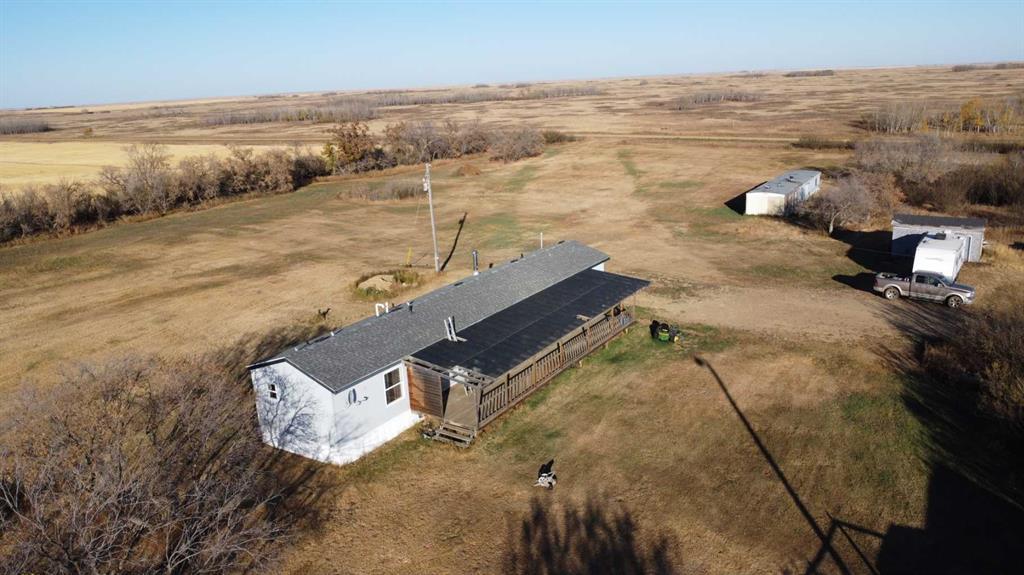 Picture for 13306 Township Road 330  