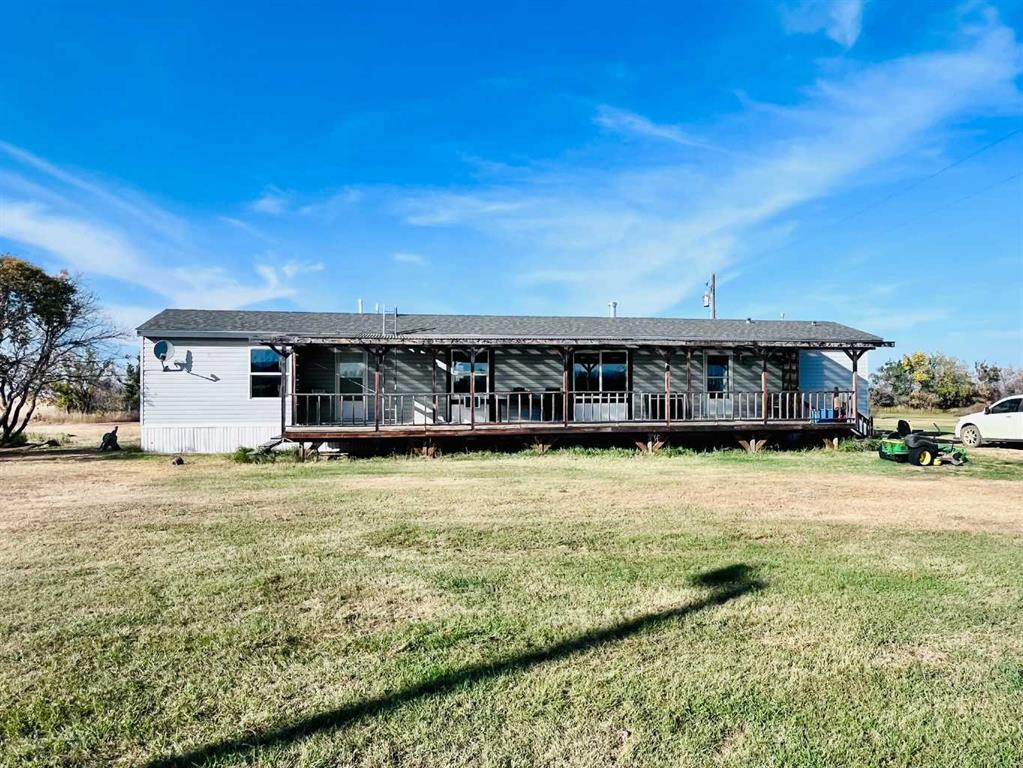 Picture for 13306 Township Road 330  