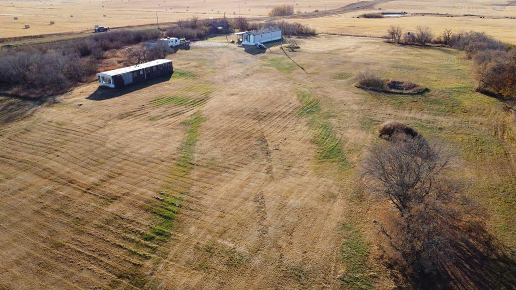 Picture for 13306 Township Road 330  