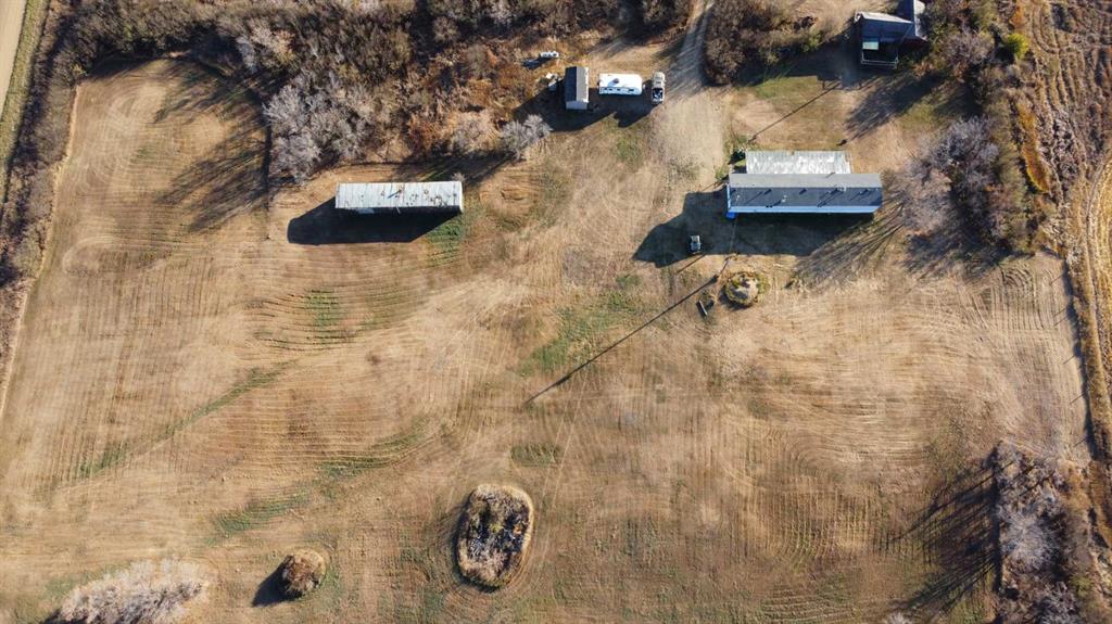 Picture for 13306 Township Road 330  