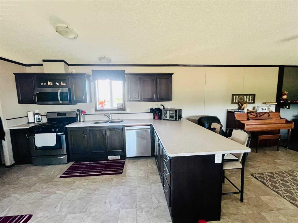 Picture for 13306 Township Road 330  