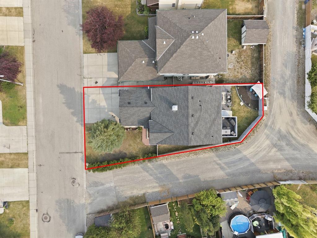 Picture for 76 Crystalridge Crescent 