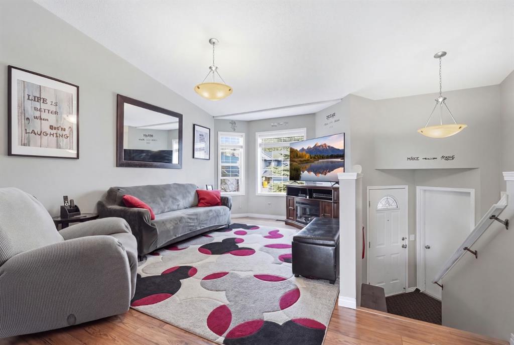 Picture for 76 Crystalridge Crescent 
