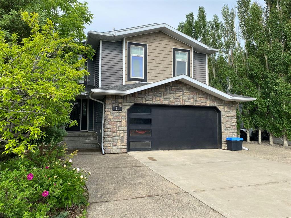 Picture for 61 White Pelican Way 