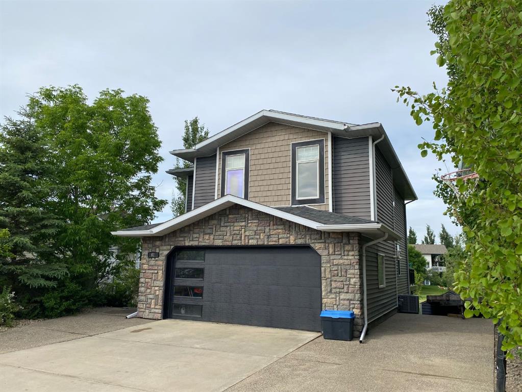 Picture for 61 White Pelican Way 