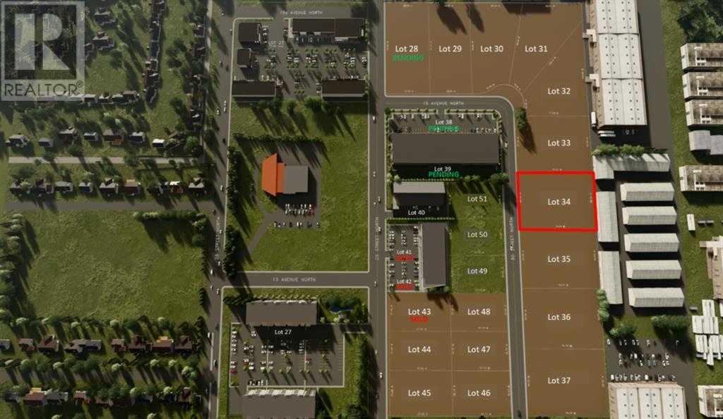 Picture for 1393 30 Street N