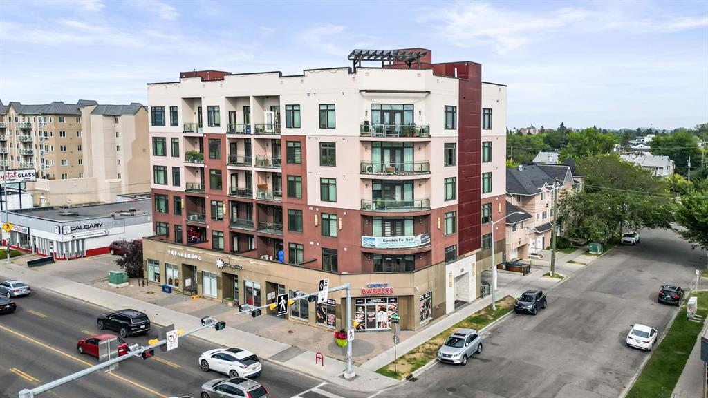 Picture for 1406 Centre Street N