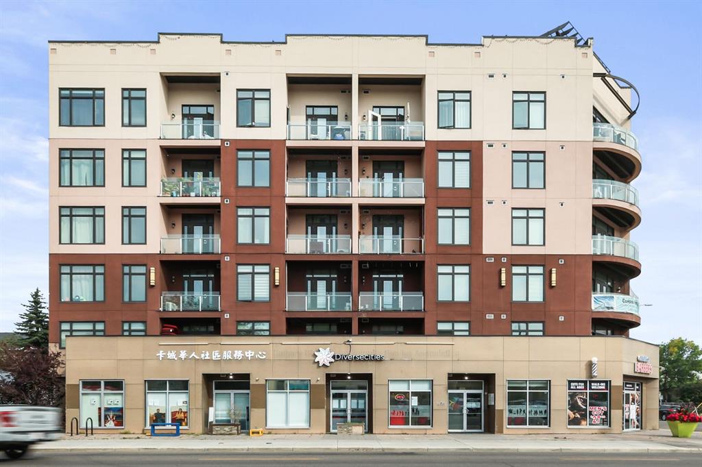 Picture for 1406 Centre Street N