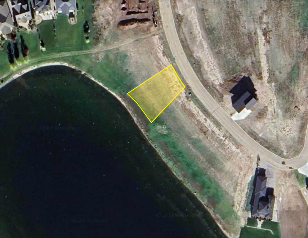Picture for Lot 6 Kingfisher Estates Drive 