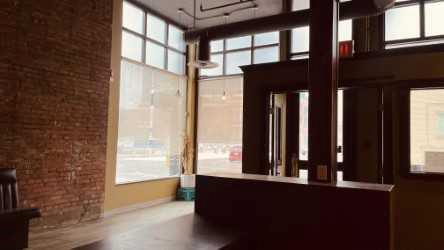 Picture for 100, 1018 Macleod Trail SE