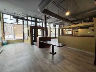 Picture for 100, 1018 Macleod Trail SE