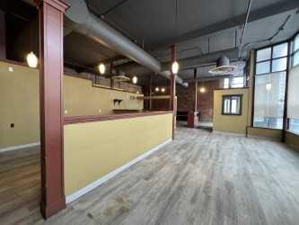 Picture for 100, 1018 Macleod Trail SE