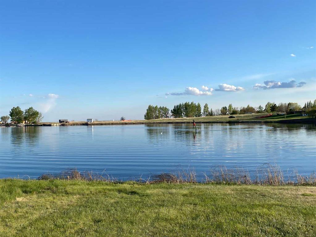 Picture for 4 Kingfisher Estates Drive 