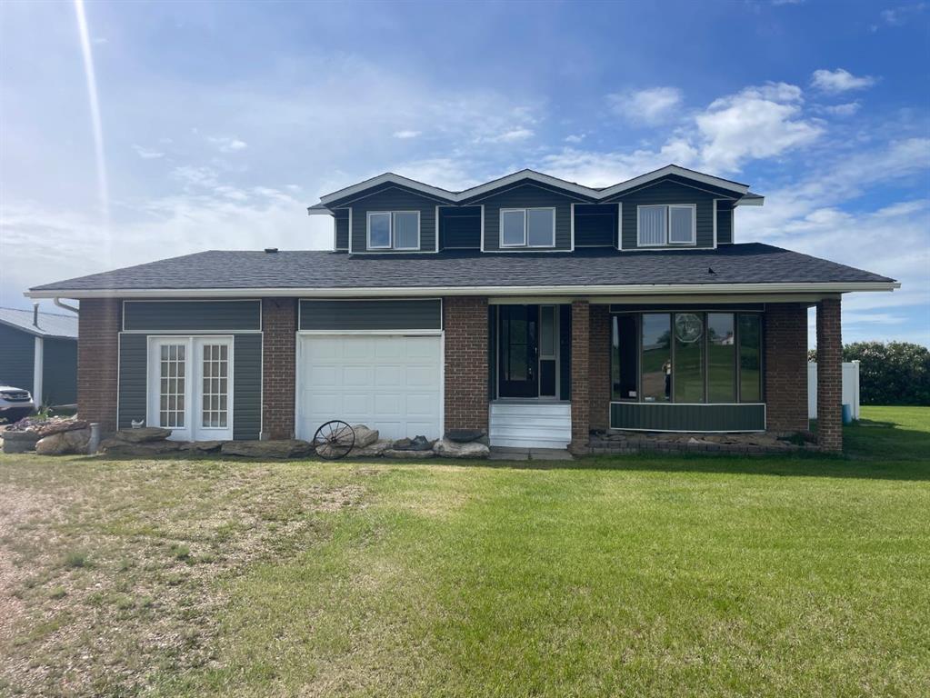 Picture for 17, 151025 HWY 542  