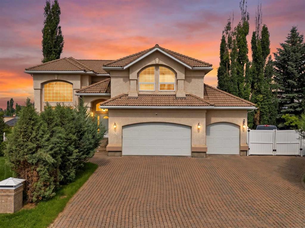 Picture for 25 Ashmore Close 