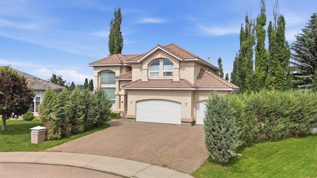 Picture for 25 Ashmore Close 