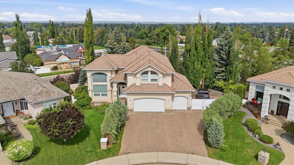 Picture for 25 Ashmore Close 