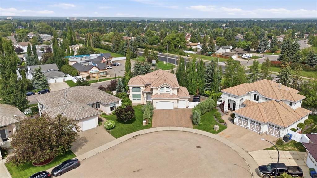 Picture for 25 Ashmore Close 
