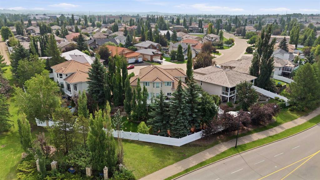 Picture for 25 Ashmore Close 