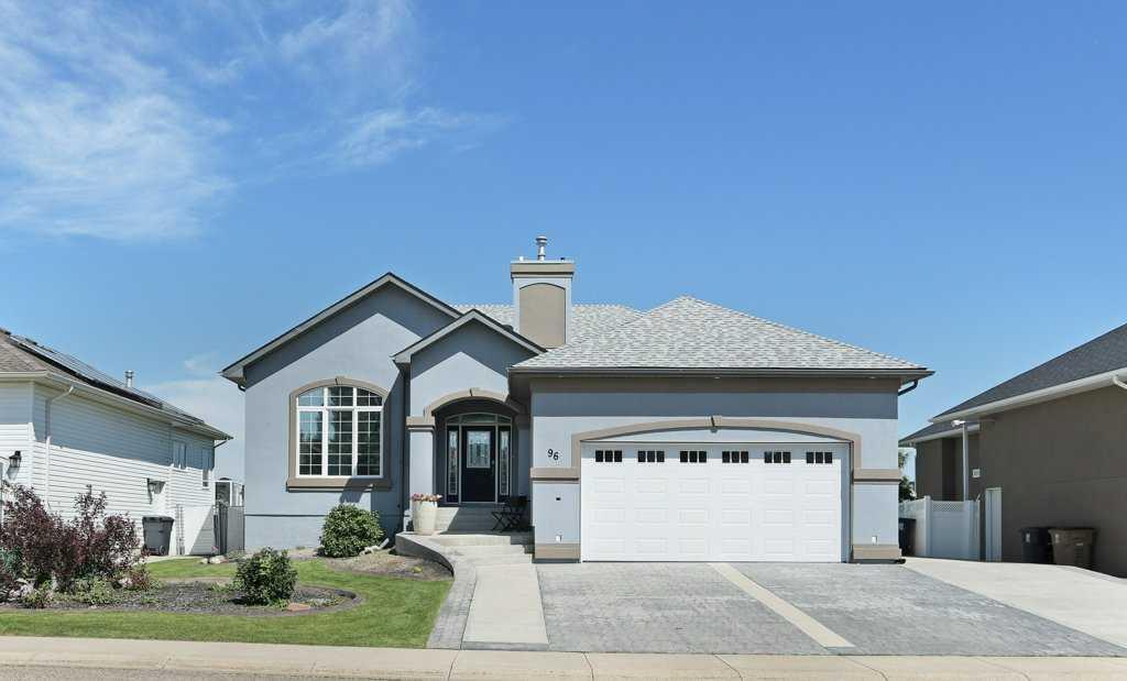Picture for 96 Greystone Close E