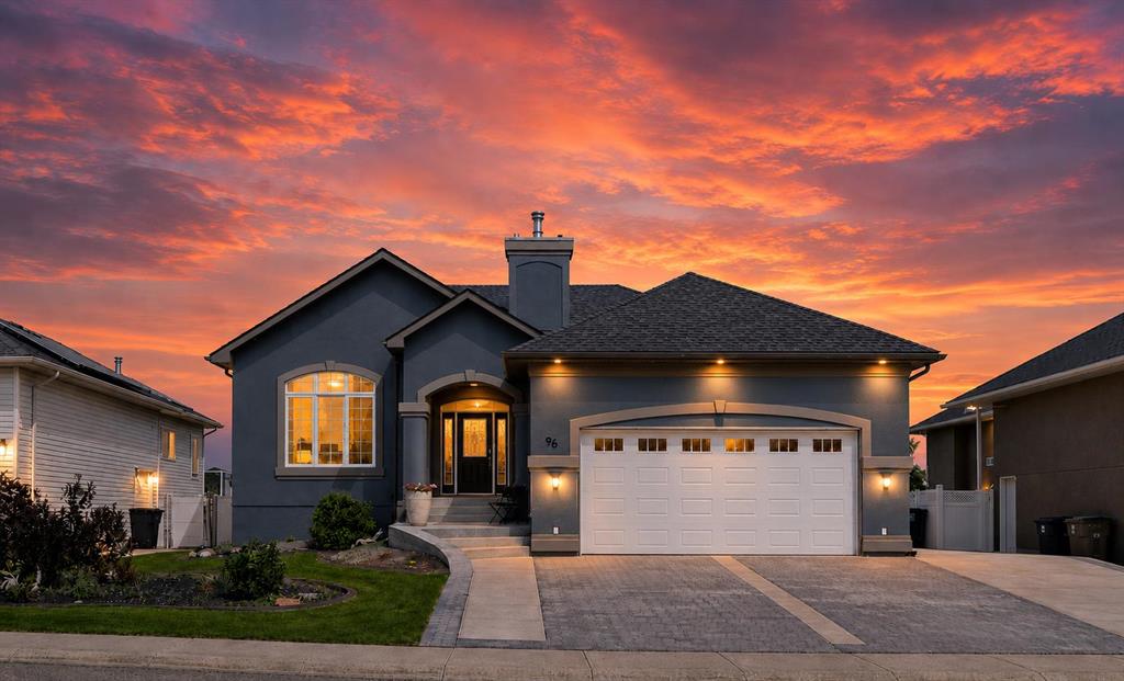 Picture for 96 Greystone Close E