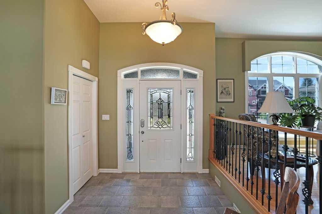 Picture for 96 Greystone Close E