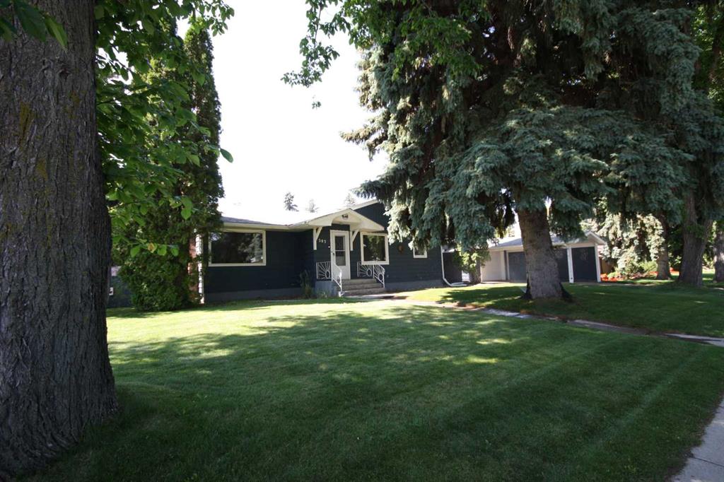 Picture for 507 2 Avenue W