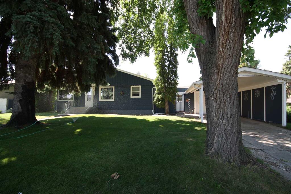 Picture for 507 2 Avenue W