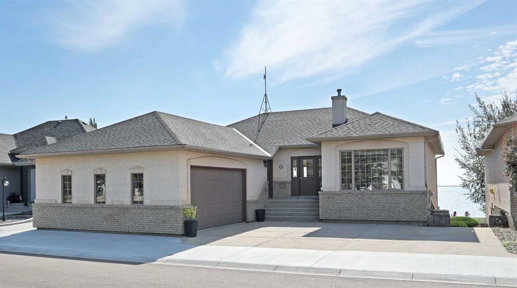 Picture for 14 White Pelican Way 