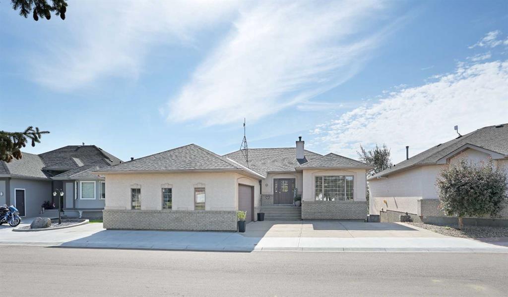 Picture for 14 White Pelican Way 