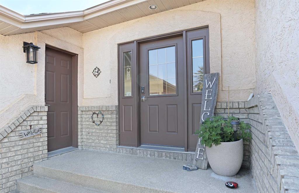 Picture for 14 White Pelican Way 